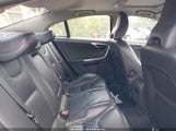 Volvo S60 T5 YV1612FH7D2187192 снимка