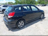 Toyota Matrix Xr 2T1LR32E54C256868 снимка