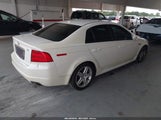 Acura Tl 19UUA66285A073839 снимка
