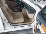 Acura Tl 19UUA66285A073839 снимка