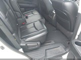 Nissan Pathfinder Platinum 5N1AR2MM0FC637377 снимка