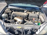 Toyota Camry Le 4T1BE32K66U680803 снимка