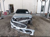 Mercedes-Benz C 300 Sport 4Matic WDDWF4KB9HR215131 photo