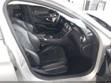 Mercedes-Benz C 300 Sport 4Matic WDDWF4KB9HR215131 снимка
