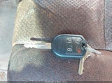 Ford F-250 Lariat 1FT7W2BT4CEB80588 снимка