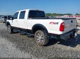Ford F-250 Lariat 1FT7W2BT4CEB80588 снимка