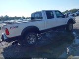 Ford F-250 Lariat 1FT7W2BT4CEB80588 снимка