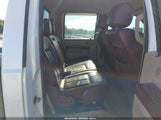Ford F-250 Lariat 1FT7W2BT4CEB80588 снимка