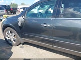 Chevrolet Traverse Ltz 1GNKVLED1BJ135208 снимка