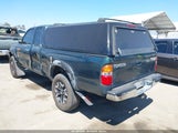 Toyota Tacoma Prerunner 5TESM92N92Z892150 снимка
