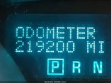 Chevrolet Traverse 2Lt 1GNKVJED8CJ143246 снимка