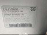Audi Q5 3.2 Premium Plus WA1DKAFP2BA049827 fotografie