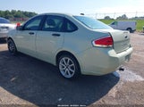 Ford Focus S 1FAHP3EN0AW185692 снимка