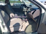 Ford Focus S 1FAHP3EN0AW185692 снимка