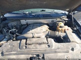 Ford Expedition El Xlt 1FMJK1HT1GEF17285 снимка