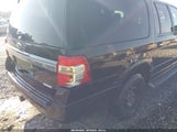 Ford Expedition El Xlt 1FMJK1HT1GEF17285 снимка