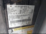 Ford Expedition El Xlt 1FMJK1HT1GEF17285 снимка