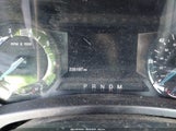Ford Expedition El Xlt 1FMJK1HT1GEF17285 снимка