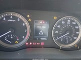 Hyundai Tucson Se KM8J33A43HU485023 снимка