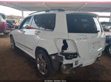 Mercedes-Benz Glk 350 WDCGG5HB6EG258447 снимка
