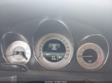 Mercedes-Benz Glk 350 WDCGG5HB6EG258447 fotografie