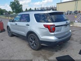 Ford Explorer Sport 1FM5K8GT4JGA36440 снимка