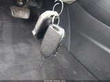 Kia Forte Lxs 3KPF24AD5KE120111 снимка