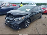 Kia Forte Lxs 3KPF24AD5KE120111 снимка