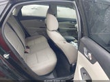 Kia Forte Lxs 3KPF24AD5KE120111 снимка