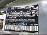 Mercedes-Benz Glk 350 4Matic WDCGG8JB7DG152969 fotografie