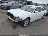 Dodge Charger Se 2C3CDXBG3CH163279 fotografie