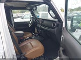 Jeep Wrangler Unlimited Sahara 1C4HJXEG8MW567364 photo