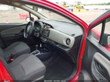 Toyota Yaris L VNKKTUD39GA062729 photo