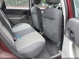 Ford Focus S/Se/Ses 1FAFP34N57W291380 снимка