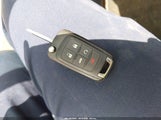 Chevrolet Cruze Eco Auto 1G1PH5SB7E7246988 снимка