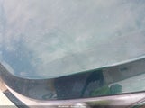 Chevrolet Cruze Eco Auto 1G1PH5SB7E7246988 снимка
