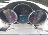 Chevrolet Cruze Eco Auto 1G1PH5SB7E7246988 снимка