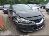 Nissan Maxima 3.5 Sv 1N4AA6APXHC455826 снимка