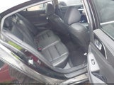 Nissan Maxima 3.5 Sv 1N4AA6APXHC455826 снимка