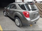 Chevrolet Equinox 2Lt 2CNFLPE55B6415898 снимка