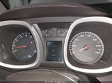 Chevrolet Equinox 2Lt 2CNFLPE55B6415898 снимка