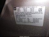 Chevrolet Equinox 2Lt 2CNFLPE55B6415898 fotografie
