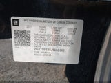 Chevrolet Impala 1Lt 2G1105S38J9151662 снимка