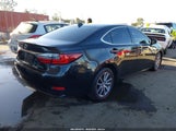 Lexus Es 300H JTHBW1GG7J2175138 fotografie