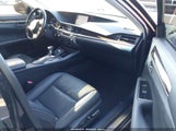 Lexus Es 300H JTHBW1GG7J2175138 снимка