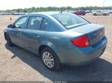 Chevrolet Cobalt Ls 1G1AS58H997213824 снимка