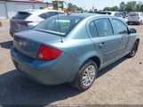 Chevrolet Cobalt Ls 1G1AS58H997213824 снимка
