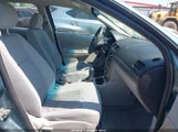 Chevrolet Cobalt Ls 1G1AS58H997213824 снимка
