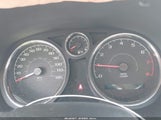 Chevrolet Cobalt Ls 1G1AS58H997213824 снимка