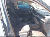 Ford Maverick Xl 3FTTW8F93PRA46223 снимка